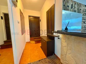 2 camere - Domenii - Ion Mihalache - Piata Domenii - imagine 4