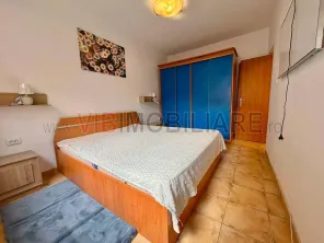 2 camere - Domenii - Ion Mihalache - Piata Domenii - imagine 6