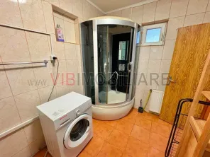 2 camere - Domenii - Ion Mihalache - Piata Domenii - imagine 8