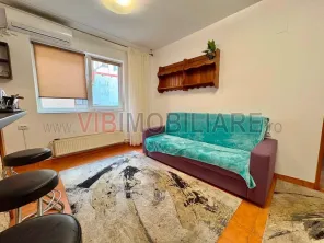 2 camere - Domenii - Ion Mihalache - Piata Domenii