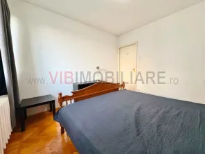 3 Camere - Orizont - Academia Militara- AFI Cotroceni - imagine 10
