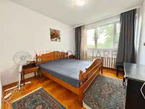 3 Camere - Orizont - Academia Militara- AFI Cotroceni - imagine 9
