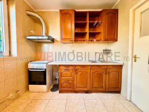 3 Camere - Orizont - Academia Militara- AFI Cotroceni - imagine 5
