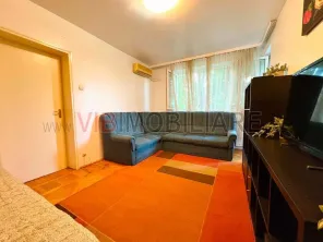 3 Camere - Orizont - Academia Militara- AFI Cotroceni - imagine 14