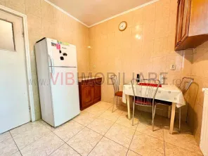 3 Camere - Orizont - Academia Militara- AFI Cotroceni - imagine 4