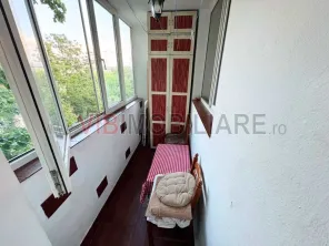 3 Camere - Orizont - Academia Militara- AFI Cotroceni - imagine 15