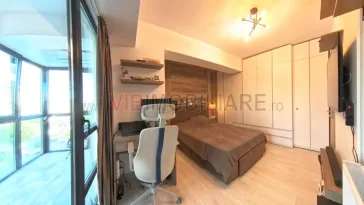 Apartament 3 camere, 2 bai Bucuresti Colentina - Gherghitei - imagine 12