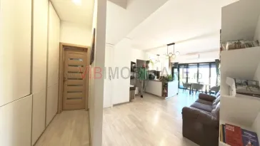 Apartament 3 camere, 2 bai Bucuresti Colentina - Gherghitei - imagine 4