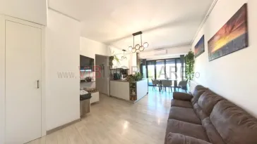 Apartament 3 camere, 2 bai Bucuresti Colentina - Gherghitei - imagine 2