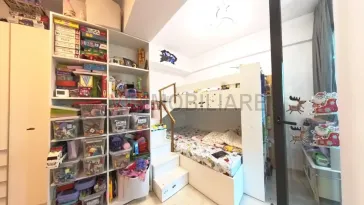 Apartament 3 camere, 2 bai Bucuresti Colentina - Gherghitei - imagine 15