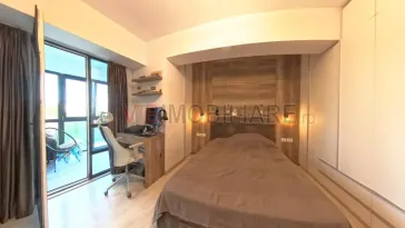Apartament 3 camere, 2 bai Bucuresti Colentina - Gherghitei - imagine 11