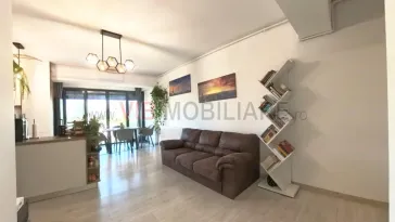 Apartament 3 camere, 2 bai Bucuresti Colentina - Gherghitei - imagine 3