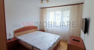 Apartament de inchiriat – 2 camere, Drumul Taberei, Strada Segarcea - imagine 4