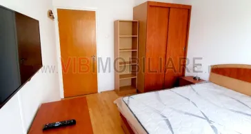 Apartament de inchiriat – 2 camere, Drumul Taberei, Strada Segarcea - imagine 5
