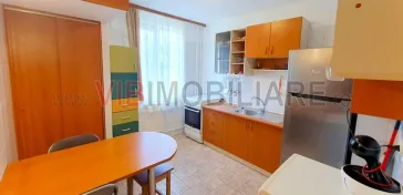 Apartament de inchiriat – 2 camere, Drumul Taberei, Strada Segarcea - imagine 6