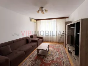 Apartament de inchiriat – 2 camere, Drumul Taberei, Strada Segarcea - imagine 3
