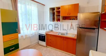 Apartament de inchiriat – 2 camere, Drumul Taberei, Strada Segarcea - imagine 7
