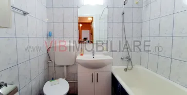 Apartament de inchiriat – 2 camere, Drumul Taberei, Strada Segarcea - imagine 8