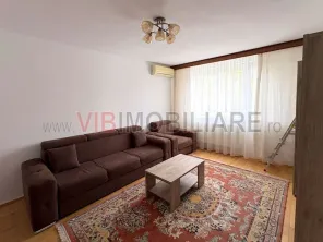Apartament de inchiriat – 2 camere, Drumul Taberei, Strada Segarcea - imagine 2