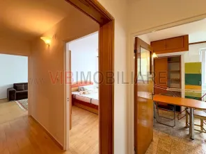 Apartament de inchiriat – 2 camere, Drumul Taberei, Strada Segarcea - imagine 9