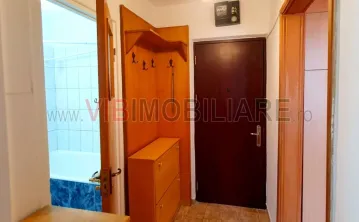 Apartament de inchiriat – 2 camere, Drumul Taberei, Strada Segarcea - imagine 11