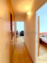 Apartament de inchiriat – 2 camere, Drumul Taberei, Strada Segarcea - imagine 10