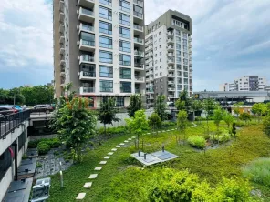 2 Camere - GranVia - Plaza Romania - Lujerului - imagine 8