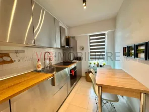 2 Camere - GranVia - Plaza Romania - Lujerului - imagine 6