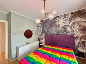 2 Camere - GranVia - Plaza Romania - Lujerului - imagine 4