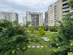 2 Camere - GranVia - Plaza Romania - Lujerului - imagine 9