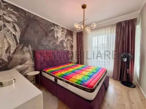 2 Camere - GranVia - Plaza Romania - Lujerului - imagine 5