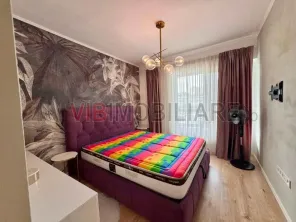 2 Camere - GranVia - Plaza Romania - Lujerului - imagine 3