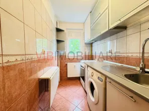2 Camere - Drumul Taberei - Valea Argesului - C Brancusi - imagine 4
