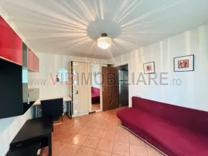 2 Camere - Drumul Taberei - Valea Argesului - C Brancusi - imagine 2