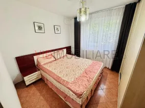 2 Camere - Drumul Taberei - Valea Argesului - C Brancusi - imagine 5