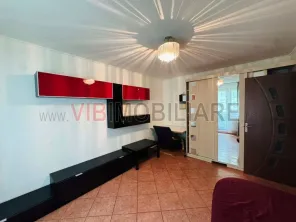 2 Camere - Drumul Taberei - Valea Argesului - C Brancusi - imagine 3