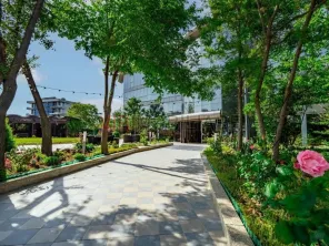 Hotel 3 stele de vânzare, 45 camere | Lângă Lacul Belona