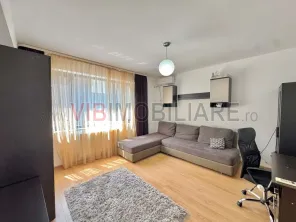 Studio - Bloc Nou - Obor - Avrig - imagine 3