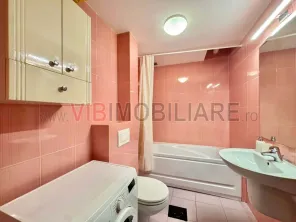 Studio - Bloc Nou - Obor - Avrig - imagine 9