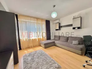 Studio - Bloc Nou - Obor - Avrig - imagine 5