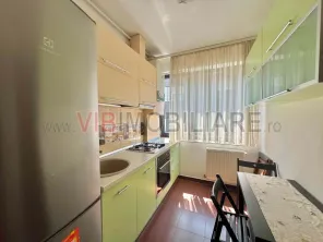 Studio - Bloc Nou - Obor - Avrig - imagine 7
