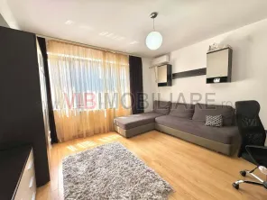 Studio - Bloc Nou - Obor - Avrig - imagine 4