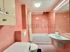 Studio - Bloc Nou - Obor - Avrig - imagine 10