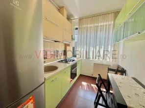 Studio - Bloc Nou - Obor - Avrig - imagine 8