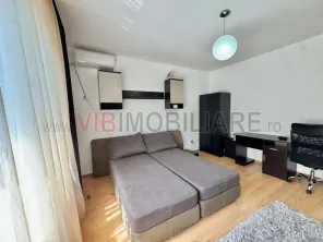 Studio - Bloc Nou - Obor - Avrig - imagine 6