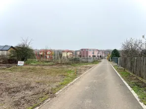 Teren intravilan de vanzare in Snagov – Ciofliceni - imagine 3