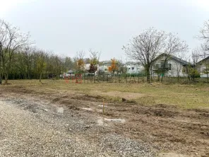Teren intravilan de vanzare in Snagov – Ciofliceni - imagine 6