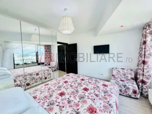 2 Camere - Lacul Morii -  Virtutii - Vedere Lac - imagine 7