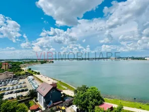 2 Camere - Lacul Morii -  Virtutii - Vedere Lac - imagine 10