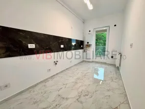 2 Camere - Bloc Nou - Uverturii - Lacul Morii - imagine 9
